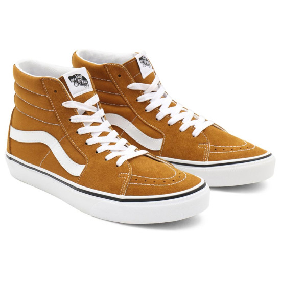 Vans UA SK8-Hi